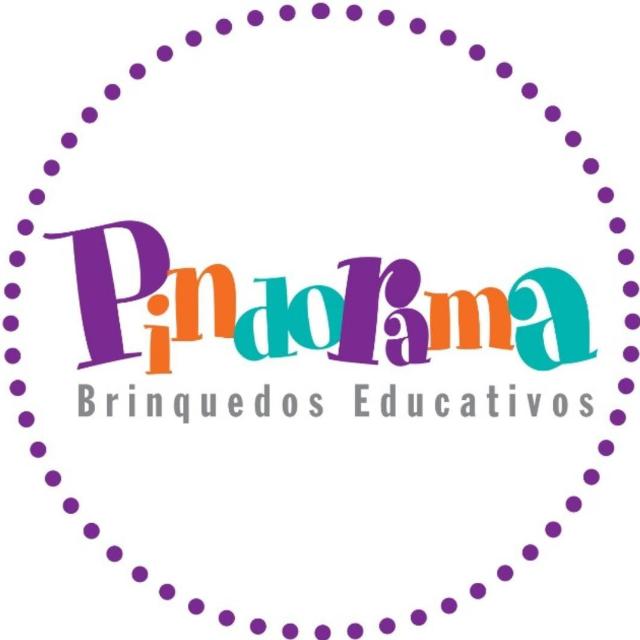 Pindorama Brinquedos