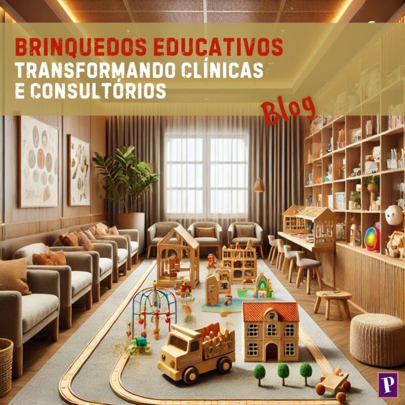 loja de brinquedos educativos