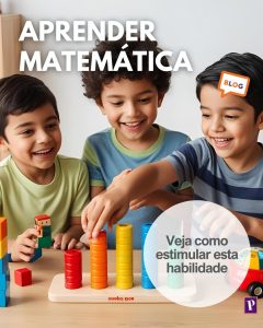 jogos-para-aprender-matematica