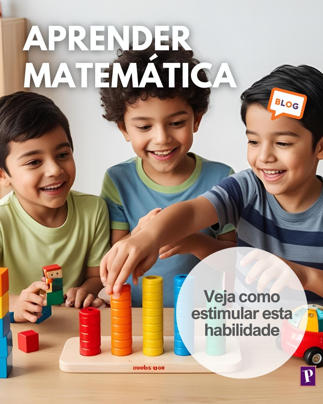 jogos-para-aprender-matematica