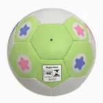 Bola De Futebol Elefante Bubazoo Buba - Imagem 7