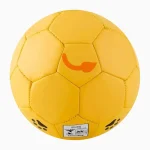 Bola De Futebol Leão Bubazoo Buba - Imagem 5