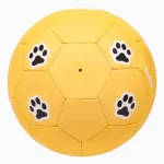 Bola De Futebol Leão Bubazoo Buba - Imagem 6