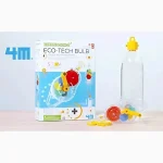 Kit Lâmpada Eco-Tech 4M - Imagem 5