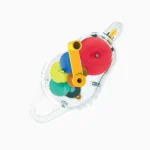 Kit Lâmpada Eco-Tech 4M - Imagem 8