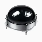 Smart Robô Inteligente 4M - Imagem 6