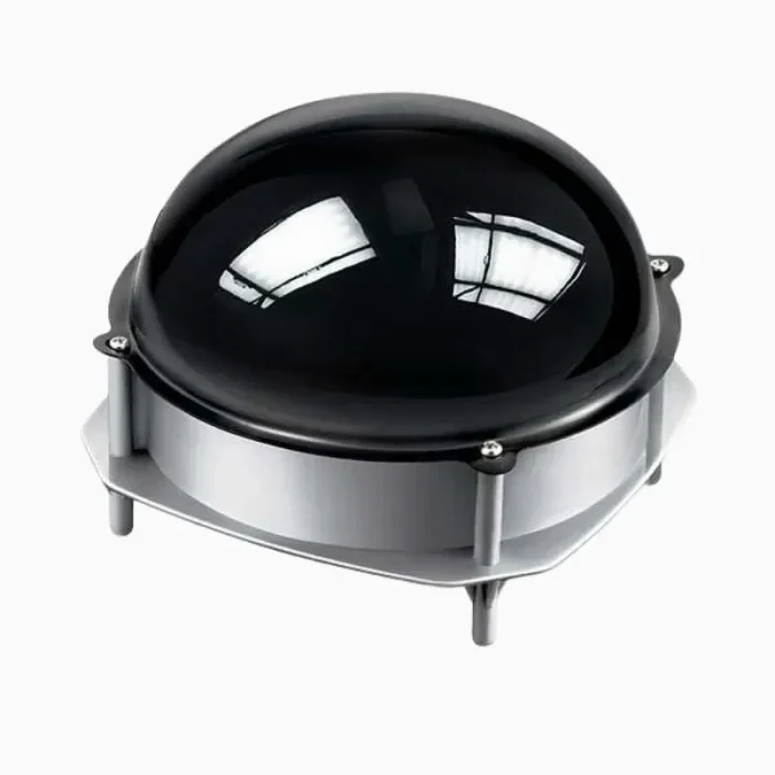 Smart Robô Inteligente 4M - Imagem 6