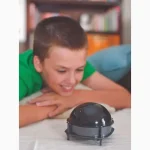 Smart Robô Inteligente 4M - Imagem 2