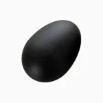 Chocalho Ovinho Ganza Jog Vibratom - Imagem 4