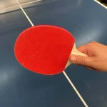 Conjunto de Raquete Tênis de Mesa Xalingo - Imagem 4