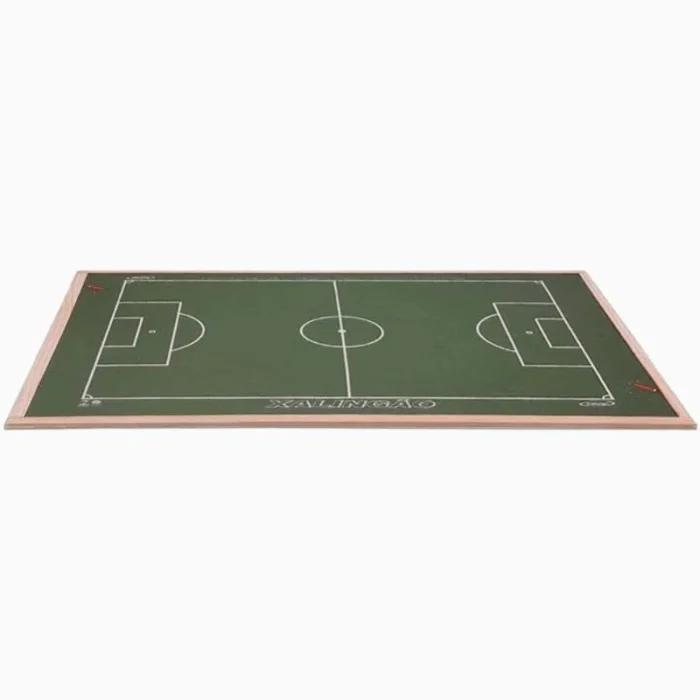 Mesa Para Jogo De Botão Com Marcador Xalingo - Imagem 5