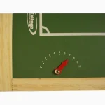 Mesa Para Jogo De Botão Com Marcador Xalingo - Imagem 4