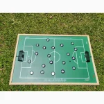 Mesa Para Jogo De Botão Com Marcador Xalingo - Imagem 2