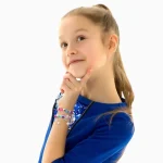 My Style Love Mini Kit de Pulseiras Multikids - Imagem 2