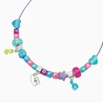 My Style Love Mini Kit de Pulseiras Multikids - Imagem 6