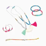 My Style Good Vibes Kit De Pulseiras Multikids - Imagem 6