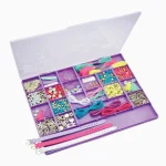 My Style Good Vibes Kit De Pulseiras Multikids - Imagem 3
