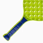 Go Play Kit De Tênis C/2 Raquetes Multikids - Imagem 5