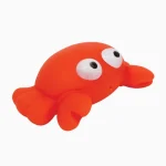 Bichinhos Para o Banho Animais Marinhos Buba - Imagem 2