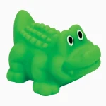 Bichinhos Para Banho Amiguinhos Aquáticos Buba