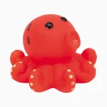 Bichinhos Para Banho Amiguinhos Aquáticos Buba - Imagem 3