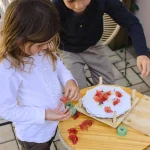 Prensa de Flores e Folhas Lume - Imagem 4