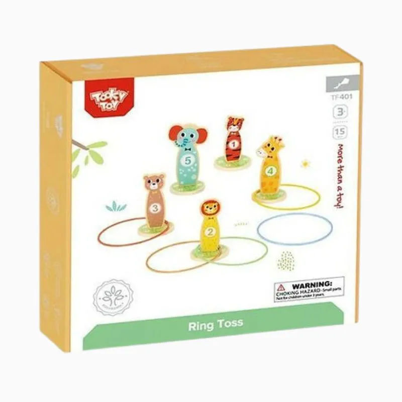 15348279083-jogo-arremesso-de-argolas-em-madeira-tooky-toy-brinquedo-educativo-7631-1.webp Jogo Arremesso de Argolas Em Madeira Tooky Toy - Imagem 1