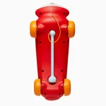 Raposa Musical Xilofone Zoo Skip Hop - Imagem 7