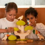 Kit Aves Do Brasil Em Madeira Pachu - Imagem 3