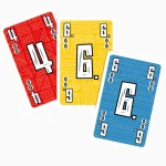 Cabanga! Jogo De Tabuleiro Papergames - Imagem 3