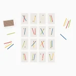 StickUp Jogo De Tabuleiro Papergames - Imagem 2