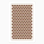 StickUp Jogo De Tabuleiro Papergames - Imagem 4