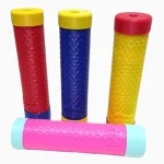 Caleidoscópio Colorido Rotação 3D Kits for Kids - Imagem 7