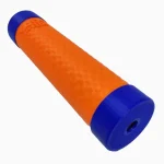 Caleidoscópio Colorido Rotação 3D Kits for Kids