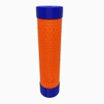 Caleidoscópio Colorido Rotação 3D Kits for Kids - Imagem 3