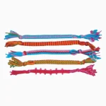 Kit Pulseira Com Tear E Linhas Kits for Kids - Imagem 3