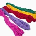 Kit Pulseira Com Tear E Linhas Kits for Kids - Imagem 5