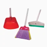 Kit Limpezinha Do Lar Kits for Kids