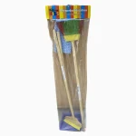 Kit Limpezinha Do Lar Kits for Kids - Imagem 2