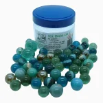 Kit Bola De Gude Tradicional Kits for Kids