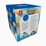 Jogo Tubarão Pirata Estrela - Imagem 4