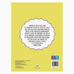 Cozy Animals Livro de Colorir Ciranda Cultural - Imagem 3