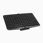 Jogo de Tabuleiro Domínio E Equilíbrio Estrela - Imagem 5