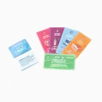 Jogo Da Vida De Tabuleiro Estrela - Imagem 3