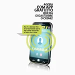 Jogo de Tabuleiro Detetive Com Aplicativo Estrela - Imagem 4