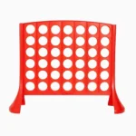 Jogo de Tabuleiro Lig 4 Estrela - Imagem 4