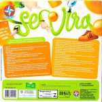 Jogo De Tabuleiro Se Vira Estrela - Imagem 7