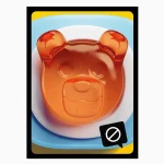 Dedín Jogo De Tabuleiro Papergames - Imagem 3