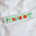 Minha Primeira Gaita Gioia Janod - Imagem 3