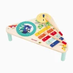 Minha Primeira Mesa Musical Gioia Janod - Imagem 6